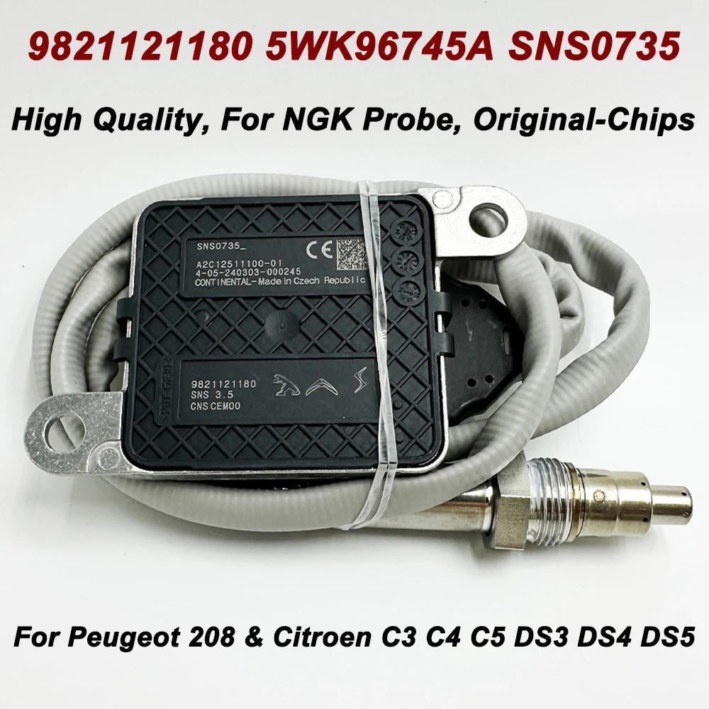  Ƽ Ĩ N-GK κ 9821121180, ϻ  ȭ , Ʈο C3 C4 C5 DS3 DS4 DS5 Berlingo, SNS0735